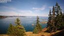 ./images/quadra/bluff/20260715/bluff20260715_162501M.jpg