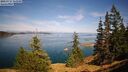 ./images/quadra/bluff/20260715/bluff20260715_163001M.jpg