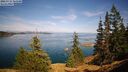 ./images/quadra/bluff/20260715/bluff20260715_163501M.jpg