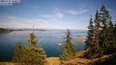 ./images/quadra/bluff/20260715/bluff20260715_164001M.jpg