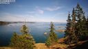./images/quadra/bluff/20260715/bluff20260715_164501M.jpg