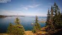 ./images/quadra/bluff/20260715/bluff20260715_165001M.jpg