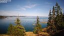 ./images/quadra/bluff/20260715/bluff20260715_165501M.jpg