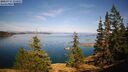 ./images/quadra/bluff/20260715/bluff20260715_170001M.jpg