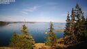 ./images/quadra/bluff/20260715/bluff20260715_170501M.jpg
