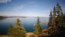 ./images/quadra/bluff/20260715/bluff20260715_171001M.jpg