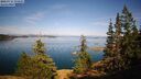 ./images/quadra/bluff/20260715/bluff20260715_171501M.jpg
