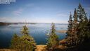 ./images/quadra/bluff/20260715/bluff20260715_172002M.jpg