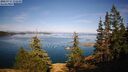 ./images/quadra/bluff/20260715/bluff20260715_172501M.jpg