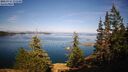 ./images/quadra/bluff/20260715/bluff20260715_173501M.jpg
