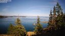 ./images/quadra/bluff/20260715/bluff20260715_174001M.jpg