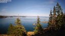 ./images/quadra/bluff/20260715/bluff20260715_174501M.jpg