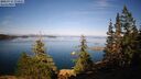 ./images/quadra/bluff/20260715/bluff20260715_175001M.jpg