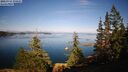 ./images/quadra/bluff/20260715/bluff20260715_175501M.jpg