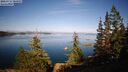 ./images/quadra/bluff/20260715/bluff20260715_180002M.jpg