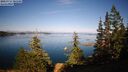 ./images/quadra/bluff/20260715/bluff20260715_180501M.jpg