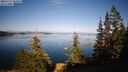 ./images/quadra/bluff/20260715/bluff20260715_181001M.jpg