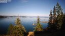 ./images/quadra/bluff/20260715/bluff20260715_181501M.jpg