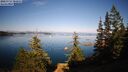 ./images/quadra/bluff/20260715/bluff20260715_182001M.jpg