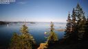 ./images/quadra/bluff/20260715/bluff20260715_182502M.jpg