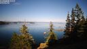 ./images/quadra/bluff/20260715/bluff20260715_183001M.jpg