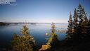 ./images/quadra/bluff/20260715/bluff20260715_183501M.jpg