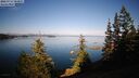 ./images/quadra/bluff/20260715/bluff20260715_184001M.jpg
