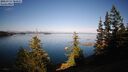 ./images/quadra/bluff/20260715/bluff20260715_184501M.jpg