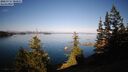 ./images/quadra/bluff/20260715/bluff20260715_185001M.jpg