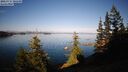 ./images/quadra/bluff/20260715/bluff20260715_185501M.jpg