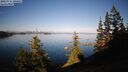 ./images/quadra/bluff/20260715/bluff20260715_190002M.jpg