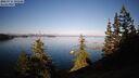 ./images/quadra/bluff/20260715/bluff20260715_190501M.jpg