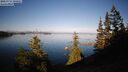 ./images/quadra/bluff/20260715/bluff20260715_191001M.jpg