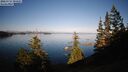 ./images/quadra/bluff/20260715/bluff20260715_191501M.jpg