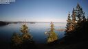 ./images/quadra/bluff/20260715/bluff20260715_192001M.jpg