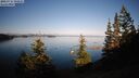 ./images/quadra/bluff/20260715/bluff20260715_192501M.jpg