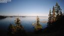 ./images/quadra/bluff/20260715/bluff20260715_193001M.jpg