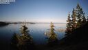 ./images/quadra/bluff/20260715/bluff20260715_193501M.jpg