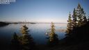 ./images/quadra/bluff/20260715/bluff20260715_194502M.jpg