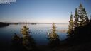 ./images/quadra/bluff/20260715/bluff20260715_195002M.jpg