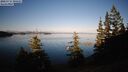 ./images/quadra/bluff/20260715/bluff20260715_195501M.jpg