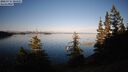./images/quadra/bluff/20260715/bluff20260715_200501M.jpg