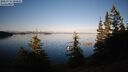 ./images/quadra/bluff/20260715/bluff20260715_201001M.jpg