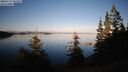 ./images/quadra/bluff/20260715/bluff20260715_201501M.jpg