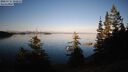 ./images/quadra/bluff/20260715/bluff20260715_202002M.jpg