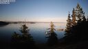 ./images/quadra/bluff/20260715/bluff20260715_202502M.jpg