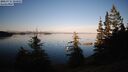 ./images/quadra/bluff/20260715/bluff20260715_203001M.jpg