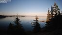 ./images/quadra/bluff/20260715/bluff20260715_203501M.jpg