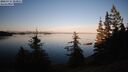 ./images/quadra/bluff/20260715/bluff20260715_204001M.jpg