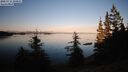 ./images/quadra/bluff/20260715/bluff20260715_204501M.jpg